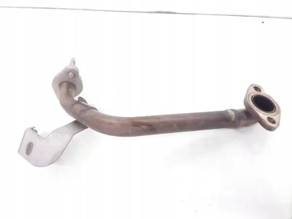 Lexus RX 450H EGR-rör OEM ARA169070 - Begagnad image 2