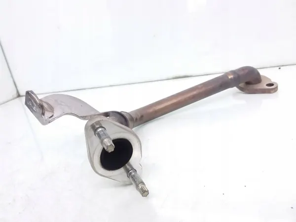 Lexus RX 450H EGR-rör OEM ARA169070 - Begagnad image 3