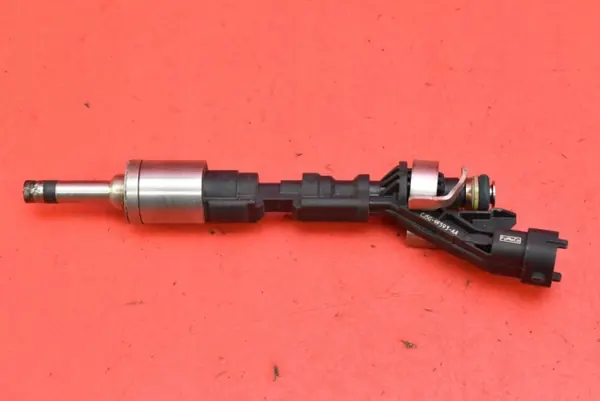 Inyector CJ5G-9F593-AA para Volvo S40 V40 2.0L image 2
