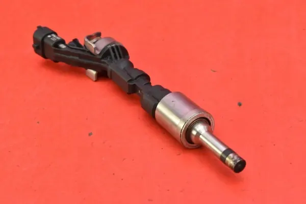 Inyector CJ5G-9F593-AA para Volvo S40 V40 2.0L image 3