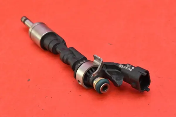 Inyector CJ5G-9F593-AA para Volvo S40 V40 2.0L image 4