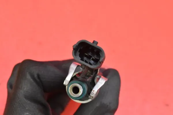 Inyector CJ5G-9F593-AA para Volvo S40 V40 2.0L image 7