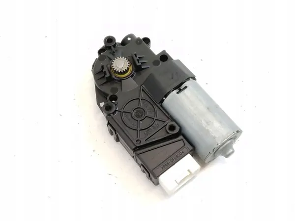 Motor de techo solar OEM A2048200808 Mercedes GLK image 3