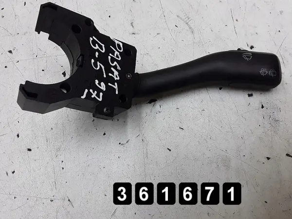 Kytkin OEM AM-361671 VW Passat 1998 image 2