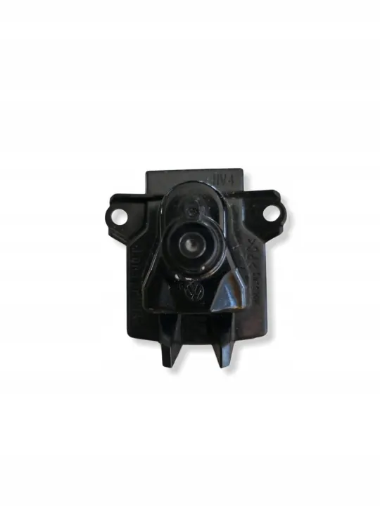Cupra Born peilivalo OEM 10F945301A - Käytetty image 2