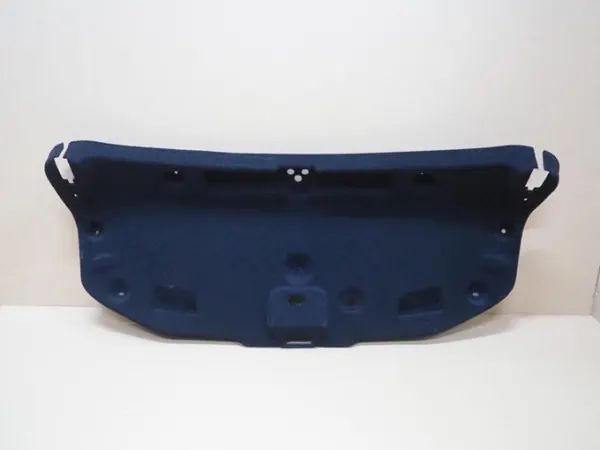 Alfa Romeo Giulia kofferbakbekleding OEM 01561993750 image 2