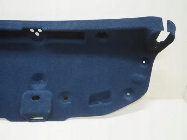 Alfa Romeo Giulia kofferbakbekleding OEM 01561993750 image 3