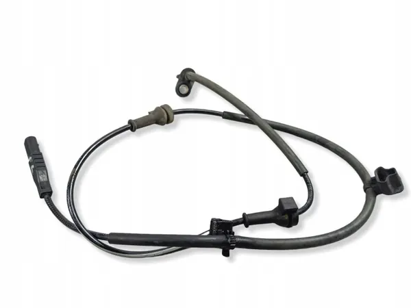 Sensor ABS dianteiro OEM 58930N9000 para Hyundai Tucson image 2