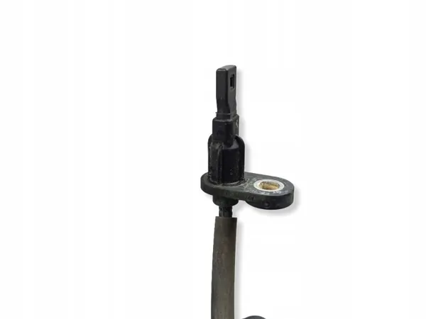 Sensor ABS dianteiro OEM 58930N9000 para Hyundai Tucson image 3