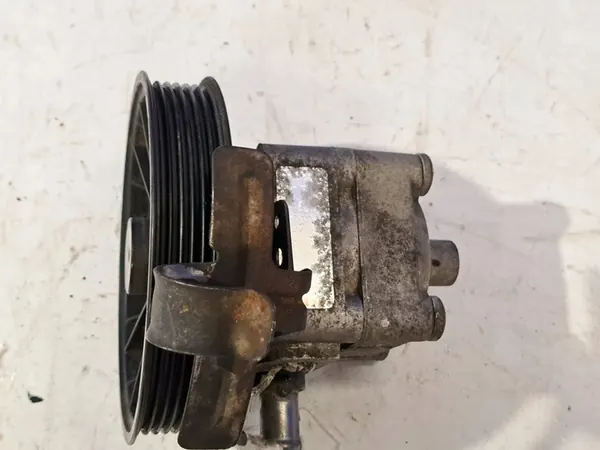 Assistência de direção VOLVO S60 I 2.4L Diesel 2002 OEM 8251735 image 2