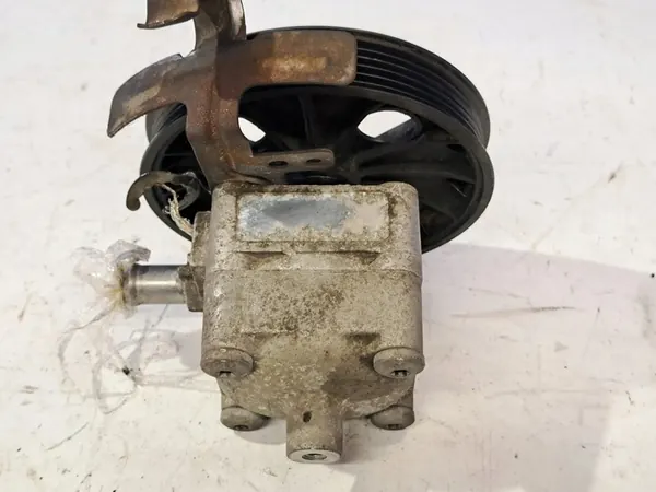 Assistência de direção VOLVO S60 I 2.4L Diesel 2002 OEM 8251735 image 3