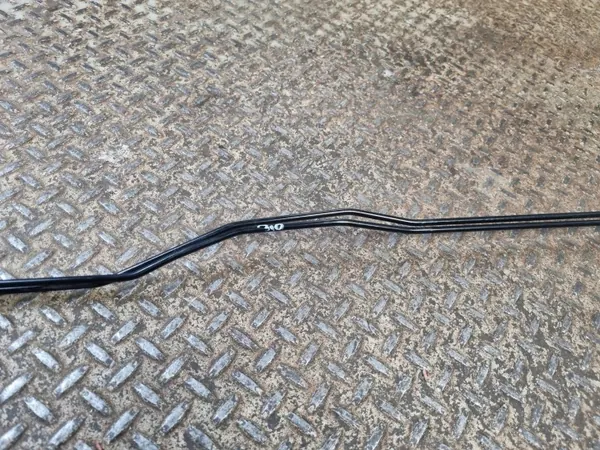 Manguera asistencia freno Volvo XC60 OEM 31362614 image 5