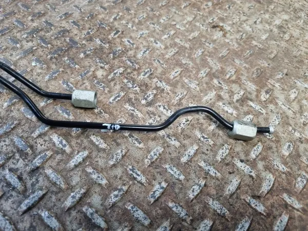 Manguera asistencia freno Volvo XC60 OEM 31362614 image 6