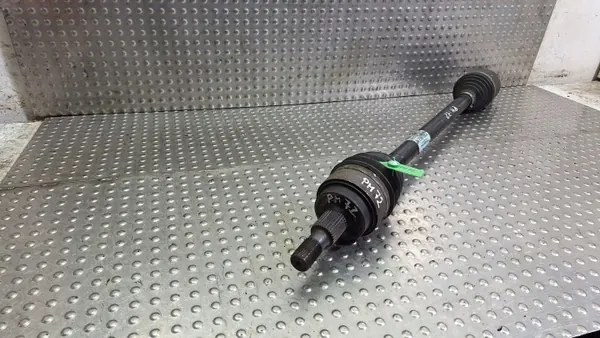 Linker Achteras OEM S26372513 voor Mercedes R-Klasse image 3