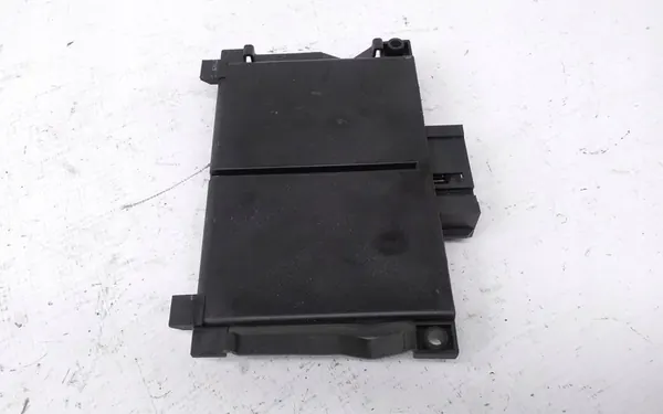 Besturingseenheden Mercedes-Benz E W212 A2124409102 image 1