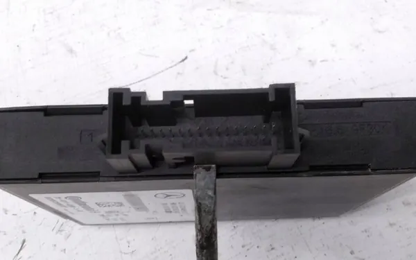 Besturingseenheden Mercedes-Benz E W212 A2124409102 image 2