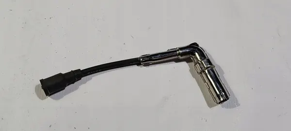 Ontstekingskabels Ford F250 F350 7.3 V8 Godzilla OEM image 1