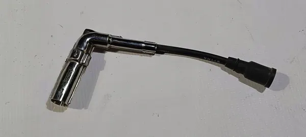 Ontstekingskabels Ford F250 F350 7.3 V8 Godzilla OEM image 2