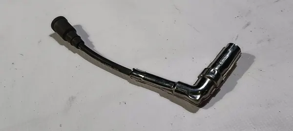 Ontstekingskabels Ford F250 F350 7.3 V8 Godzilla OEM image 3