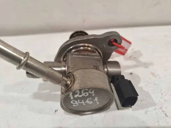 Polttoainepumppu Opel Corsa E 1.0 Turbo image 4