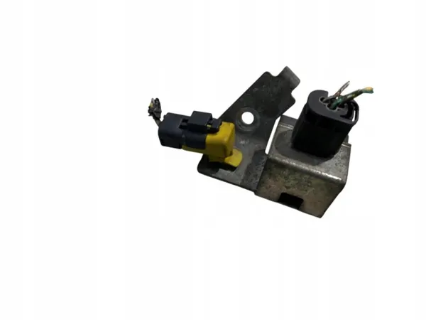 Sensor ESP Volvo OEM 6G9N-3C187-AA para C70 II image 2