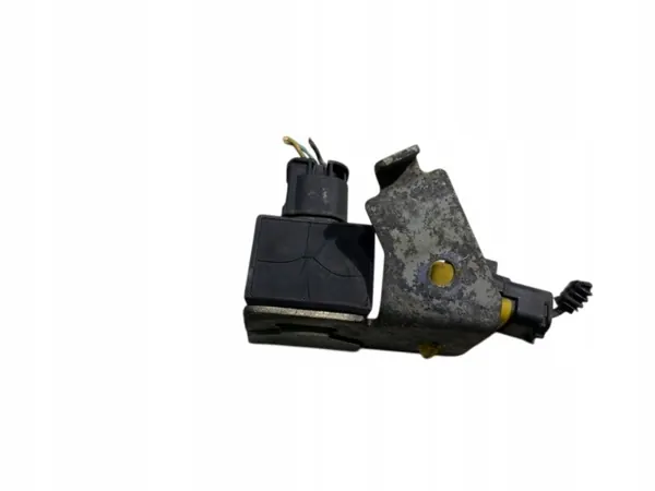 Sensor ESP Volvo OEM 6G9N-3C187-AA para C70 II image 3