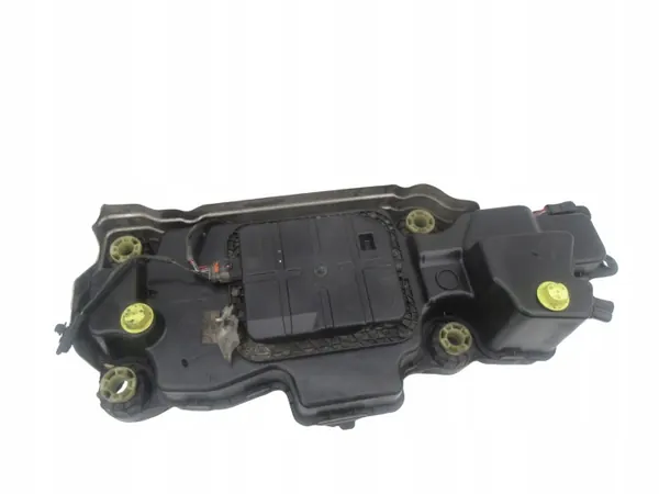 AdBlue-tank OEM 12678023 för Peugeot Boxer 2.0 HDI image 2