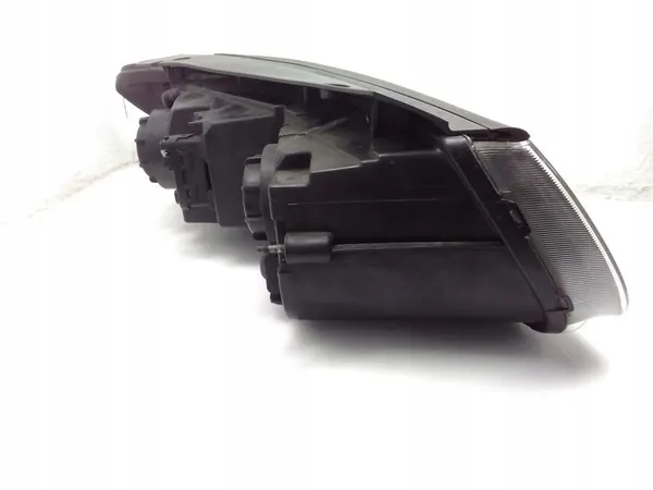 Faros Izquierdo Hyundai Santa Fe 921012B0 image 10