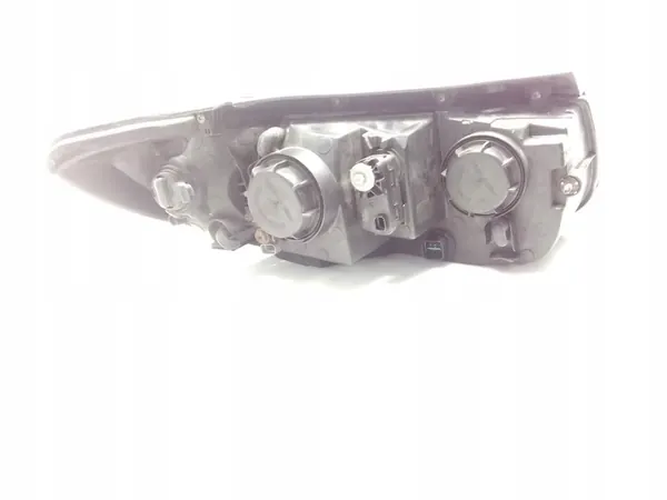 Faros Izquierdo Hyundai Santa Fe 921012B0 image 4