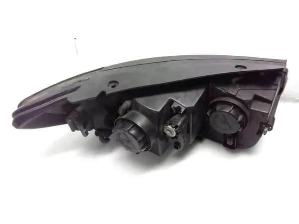 Faros Izquierdo Hyundai Santa Fe 921012B0 image 5