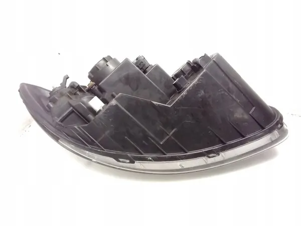 Faros Izquierdo Hyundai Santa Fe 921012B0 image 6