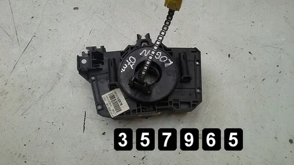 Dacia Logan Gleitring OEM AM-357965 - Gebraucht image 2