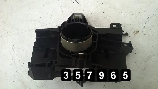 Dacia Logan Gleitring OEM AM-357965 - Gebraucht image 3