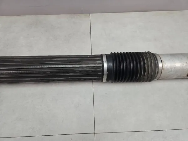 Jeep OE P52853003 Kardanwelle Hinten für Grand Cherokee image 6