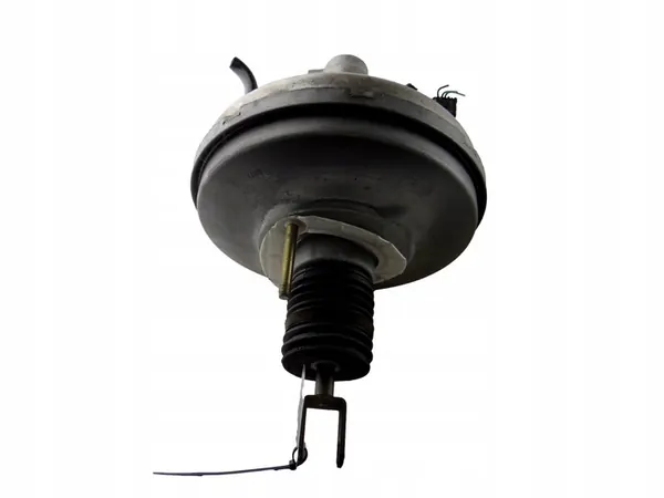 Remservo Mercedes A 170 A0054302030 image 2