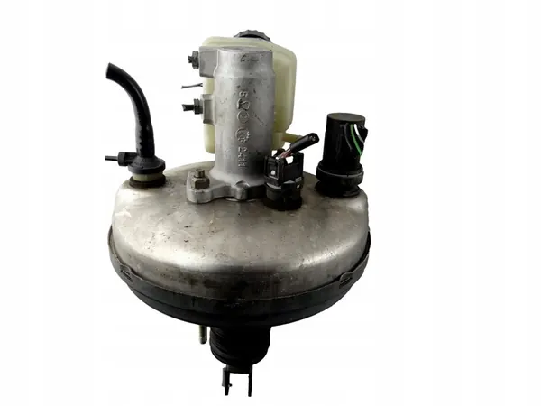 Remservo Mercedes A 170 A0054302030 image 3