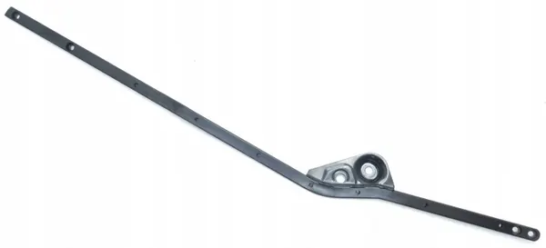 Audi OE 4K0505476D Gebrauchtteil image 3