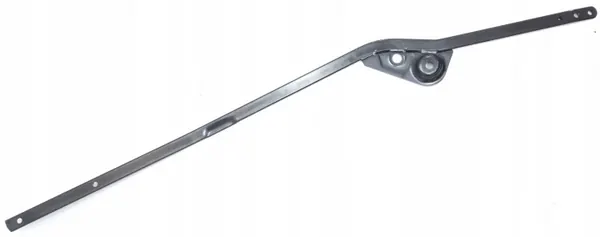 Audi OE 4K0505476D Gebrauchtteil image 4