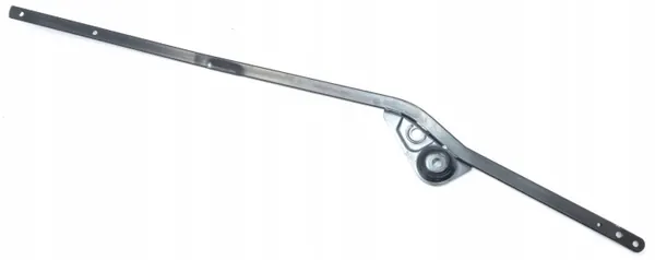 Audi OE 4K0505476D Gebrauchtteil image 5