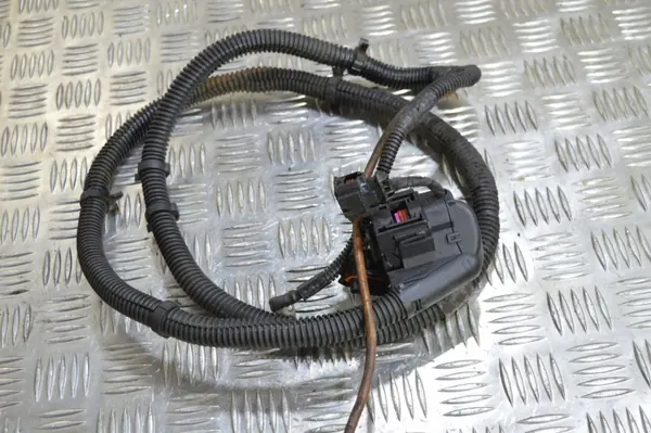 Peça eletrónica direção Opel Astra H 2004 OEM RPG3711 image 4