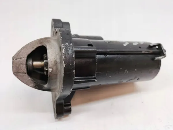 Anlasser 1.4 TDCI Ford Fiesta Mk7 (2008-2016) image 5