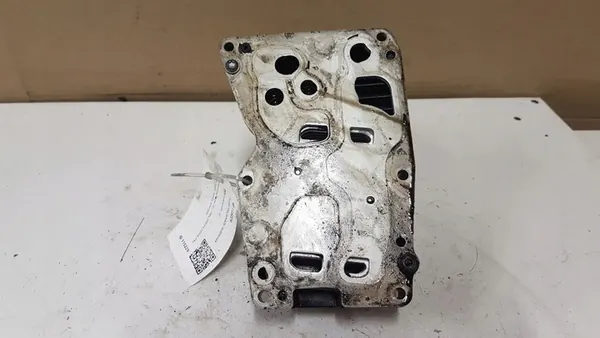 Oljefilterfäste BMW 3 (E90) 2.0L Diesel 2011 image 6