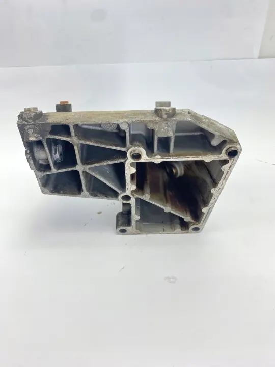 AC-kompressorfäste OEM 1031310935 Mercedes W124 image 6