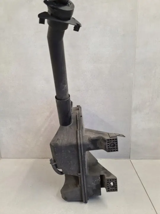 OEM 39010941 Pesulaitesäiliö Kitti Opel Astra V image 3