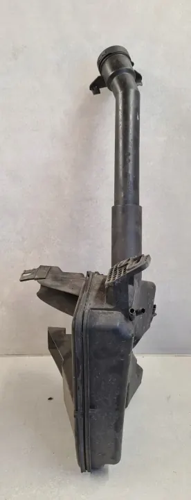 OEM 39010941 Pesulaitesäiliö Kitti Opel Astra V image 4