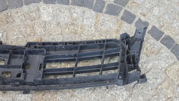 AUDI A7 4G8 Rinforzo Paraurti 4G8807233C image 10