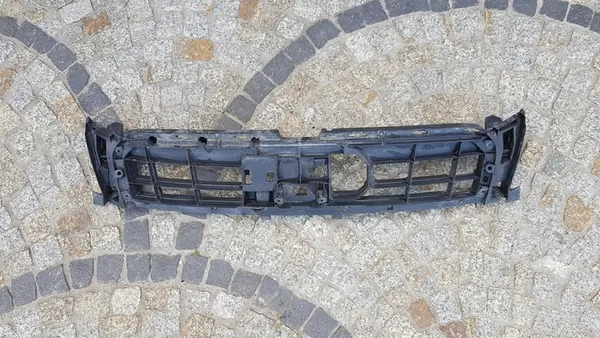 AUDI A7 4G8 Rinforzo Paraurti 4G8807233C image 2