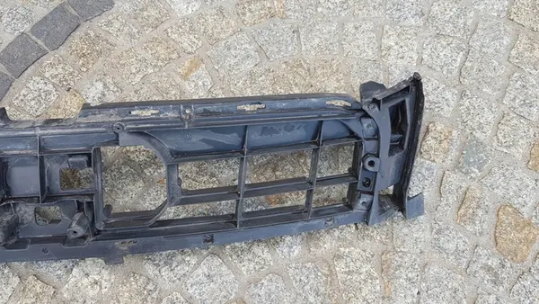 AUDI A7 4G8 Rinforzo Paraurti 4G8807233C image 3