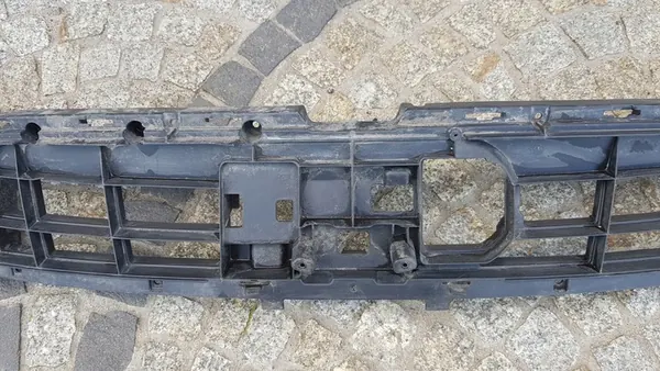 AUDI A7 4G8 Rinforzo Paraurti 4G8807233C image 4