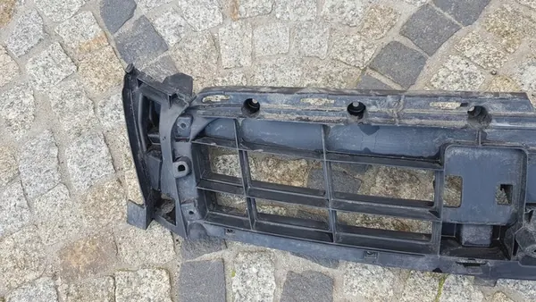 AUDI A7 4G8 Rinforzo Paraurti 4G8807233C image 5